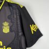 camiseta las palmas 2024 manga