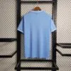 camiseta lazio 2024 dorsal