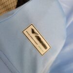 camiseta lazio 2024 licencia