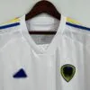 camiseta leeds united 2024 cuelloV