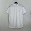 camiseta leeds united 2024 dorsal