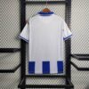 camiseta leganes 2024 dorsal