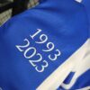camiseta leganes 2024 logo edad