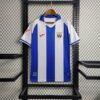 camiseta leganes 2024