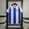 camiseta leganes 2024