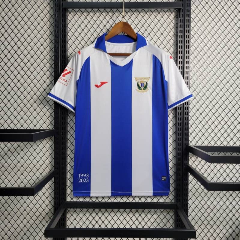 camiseta leganes 2024 camiseta leganes 2024