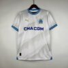 camiseta marsella 2024