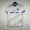 camiseta marsella 2024