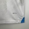 camiseta marsella 2024 material