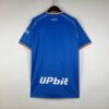 camiseta napoli 2024 dorsal