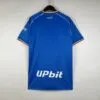 camiseta napoli 2024 dorsal
