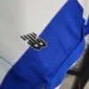 camiseta oporto 2024 NB