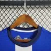 camiseta oporto 2024 cuello redondo