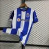 camiseta oporto 2024 diseño-2