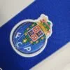 camiseta oporto 2024 escudo