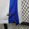 camiseta oporto 2024 lateral