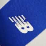 camiseta oporto 2024 logo