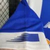 camiseta oporto 2024 manga-2