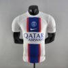 camiseta psg 2023 2024