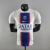 camiseta psg 2023 2024