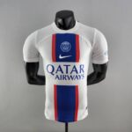 camiseta psg 2023 2024