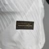 camiseta psg 2023 2024 parche