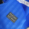 camiseta rangers escocia autenticidad