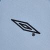 camiseta retro celta de vigo logo
