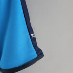 camiseta retro celta de vigo manga