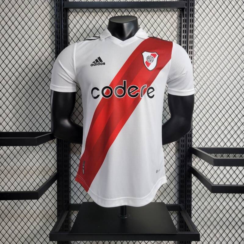 camiseta river plate 2024 camiseta river plate 2024