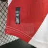 camiseta river plate 2024 autenticidad