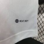 camiseta river plate 2024 heat.rdy