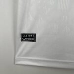 camiseta sevilla 2024 autenticidad