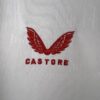 camiseta sevilla 2024 castore