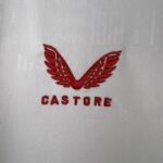 camiseta sevilla 2024 castore