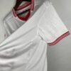 camiseta sevilla 2024 lateral