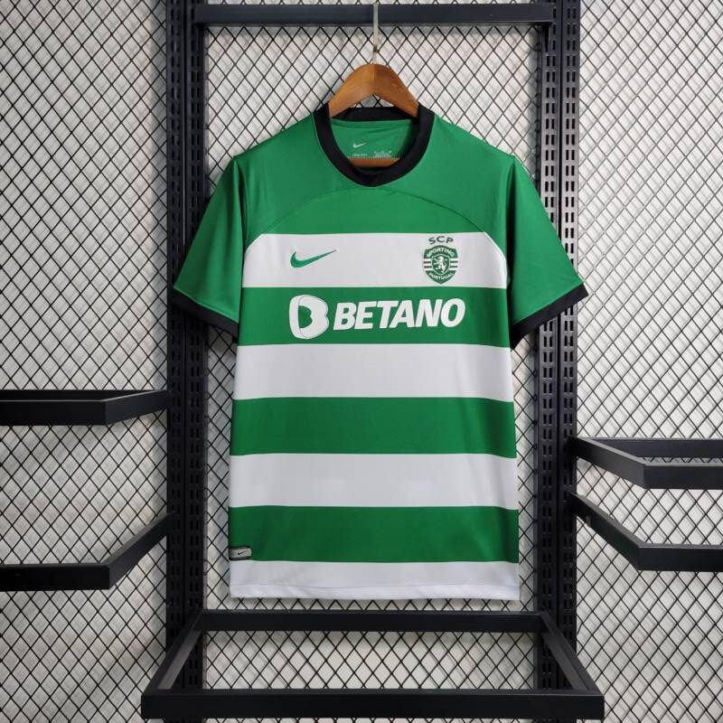camiseta sporting de lisboa 2024 camiseta sporting de lisboa 2024