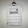 camiseta sporting lisboa
