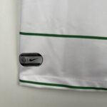 camiseta sporting lisboa autenticidad