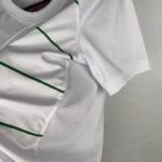 camiseta sporting lisboa latera