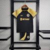 camiseta sporting lisboa ronaldo