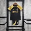 camiseta sporting lisboa ronaldo