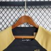 camiseta sporting lisboa ronaldo cuello redondo