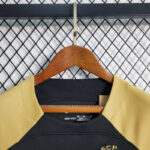 camiseta sporting lisboa ronaldo cuello redondo