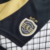 camiseta sporting lisboa ronaldo escudo-2