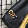 camiseta sporting lisboa ronaldo logo CR7-2