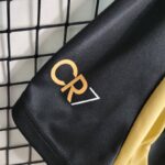 camiseta sporting lisboa ronaldo logo CR7-2