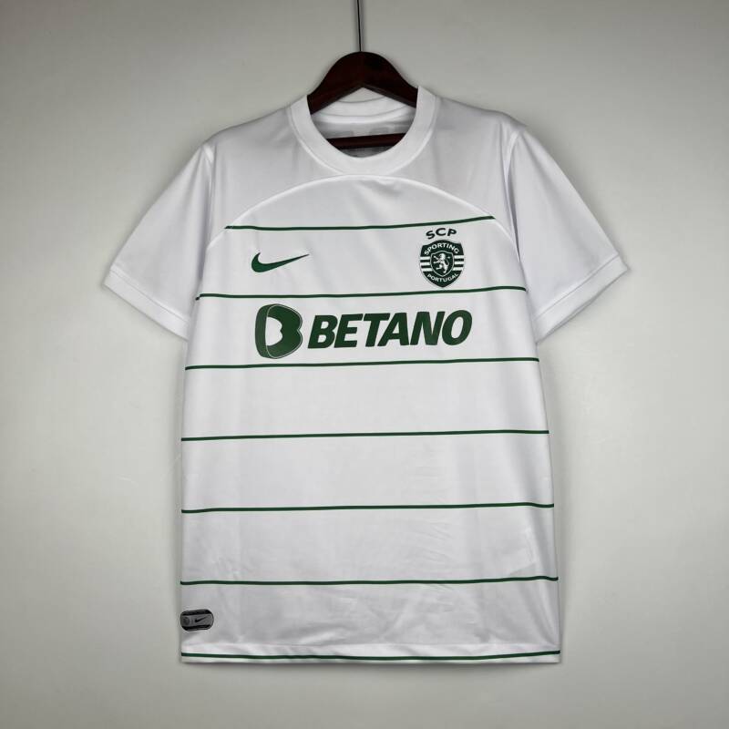 camiseta sporting lisboa camiseta sporting lisboa