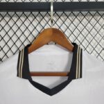 camiseta valencia 2024 cuello camiseta