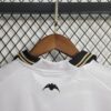 camiseta valencia blanca cuello anterior